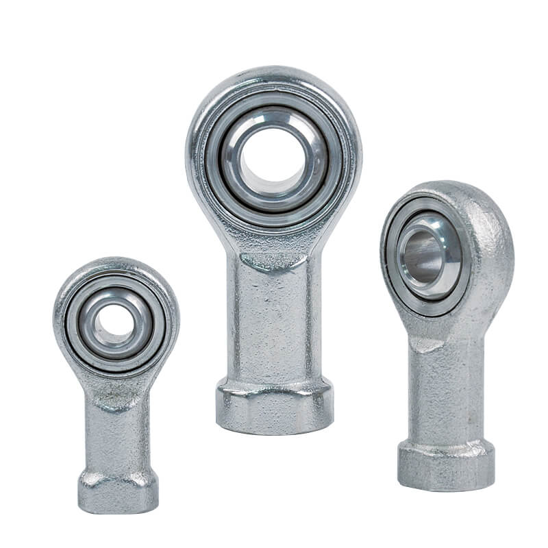 Female rod ends