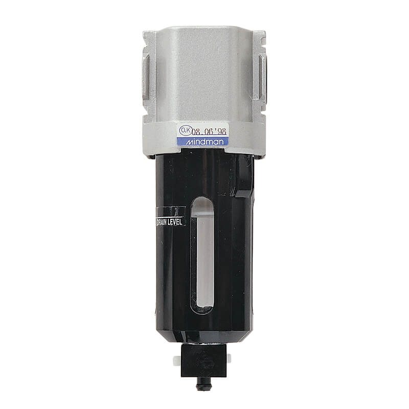 過濾器