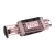 Plam valve