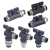 Ball valve