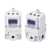 Electro Pneumatic Regulator