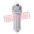 Lubricator