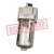 Lubricator