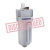 Lubricator (SUS #316)