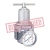 Regulator