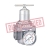 Regulator