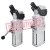 Powerful Clamp cylinder