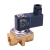 Solenoid valve