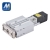 Twin-Guided Electric Actuator (Integrated Motor Controller)