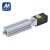 Compact Electric Actuator (Integrated Motor Controller)