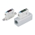 DIGITAL FLOW SENSOR