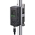 ULTRASONIC FLOW SENSOR