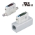 Flow and Pressure Sensor