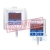 Pneumatic pressure switch