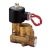 Solenoid valve