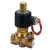 Solenoid valve