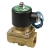 Solenoid valve