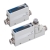 Flow Sensor