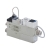 External Vacuum Controller