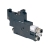 External Vacuum Controller