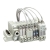 Vacuum Generator