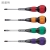 螺絲起子