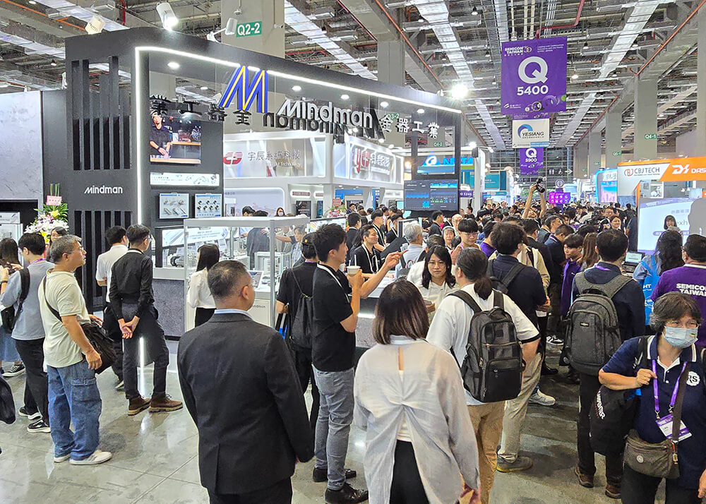 proimages/news/2025_SEMICON_TAIWAN.jpg