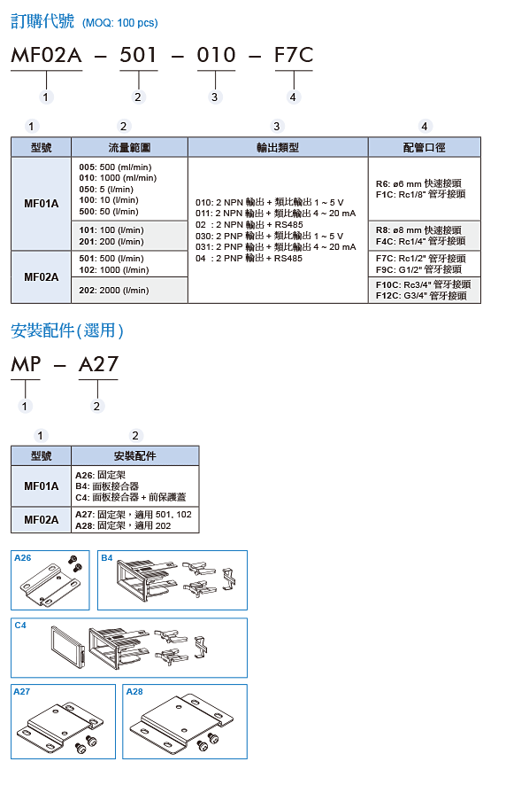 proimages/prod_orderno/C_MF01A.gif