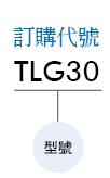 proimages/prod_orderno/C_TLG30.gif