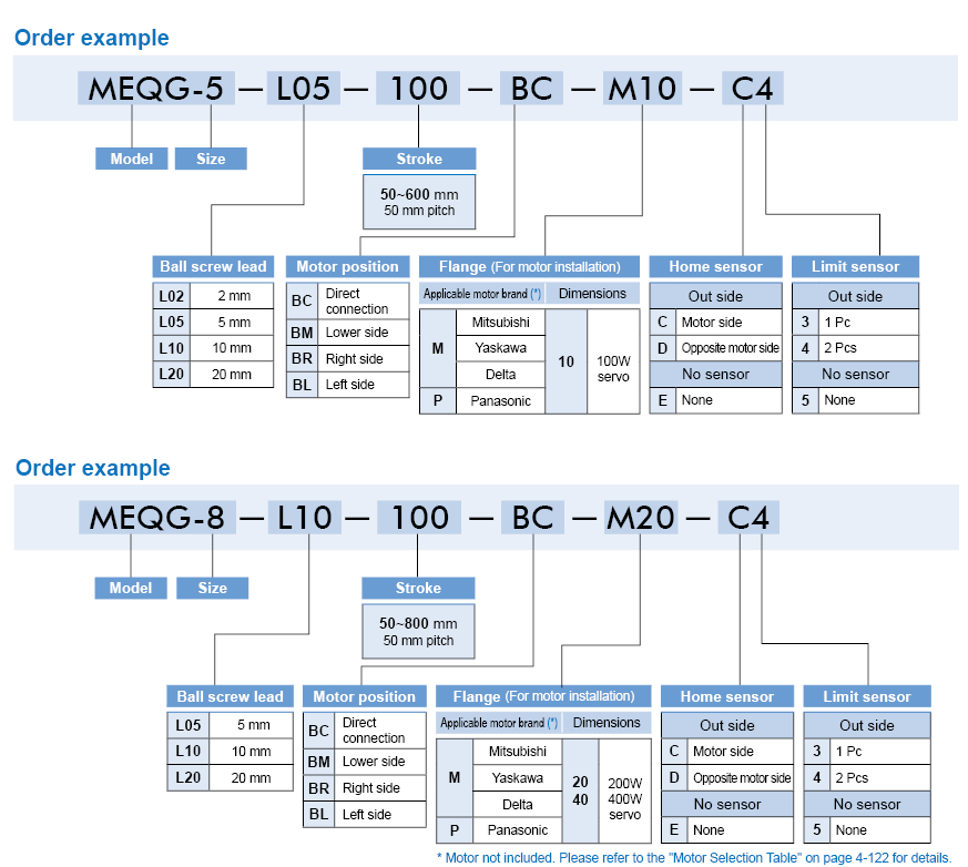 proimages/prod_orderno/C_MEQG.gif