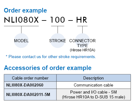 proimages/prod_orderno/E_NLi080X.gif