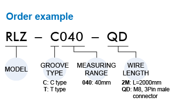 proimages/prod_orderno/E_RLZ.gif proimages/prod_orderno/E_RLZ.gif