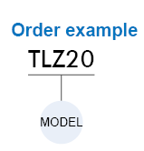proimages/prod_orderno/E_TLZ20.gif