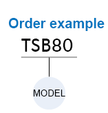 proimages/prod_orderno/E_TSB80.gif